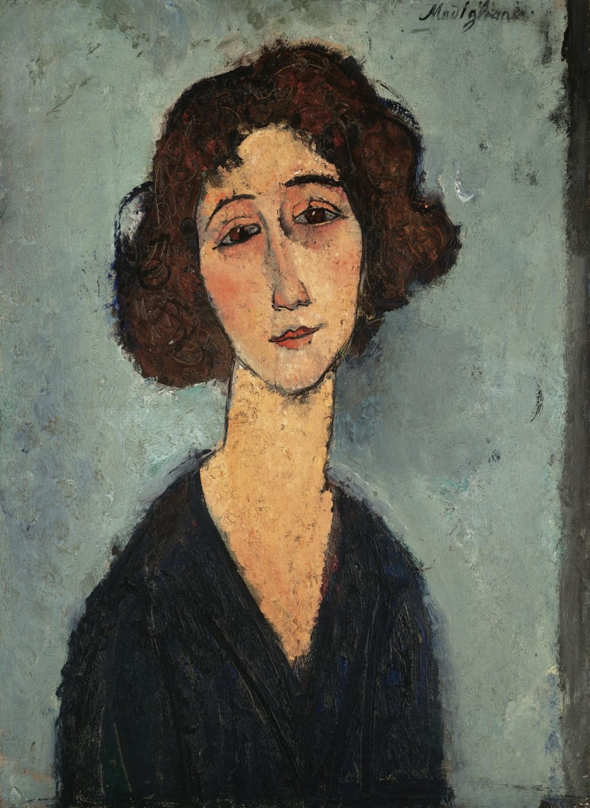 Amedeo+Modigliani-1884-1920 (96).jpg